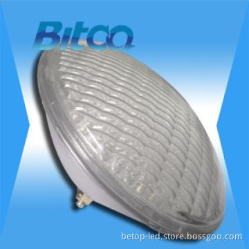 LED Dip Spot Light